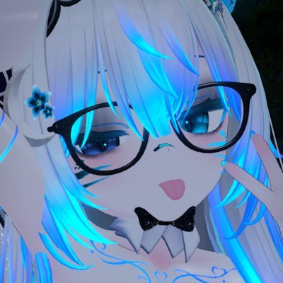 Kitsu_Mitsuki's profile picture