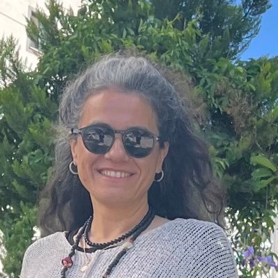 neslihanycsy's profile picture