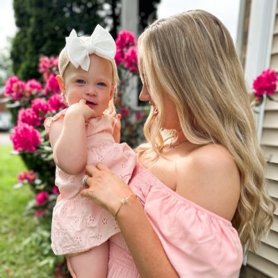 lindeelink's profile picture