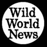 Фото профиля Wild World News