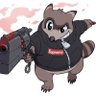 Nick's profile picture