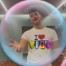 Alba // galiciagate profil fotoğrafı