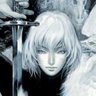 Ariia 2D profil fotoğrafı