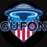 Profilbild von GUFON 2021