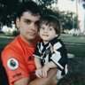 Profilbild von THIAGO ASSUNÇÃO
