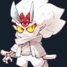 0xAFTZ's profile picture