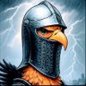 Baron von Beakface profil fotoğrafı