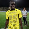 بو راشد's profile picture