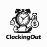 ClockingOut profil fotoğrafı