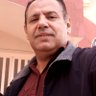 mohammed ali's profile picture