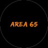 Profilbild von Area 65