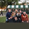 Profilbild von Rob