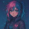 Yume_Riot（ユメライオット） profil fotoğrafı