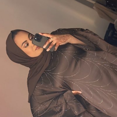 Amarah's profile picture