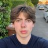 Ben's profile picture