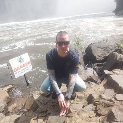 Klokske's profile picture