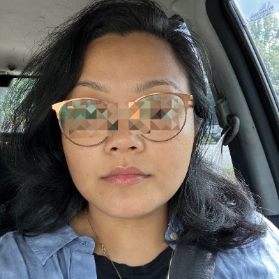 imJessTwoOne's profile picture