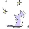 ちょこ profil fotoğrafı