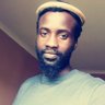 Mcebo kaZungu's profile picture