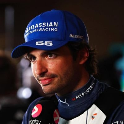 jorgo_cuher's profile picture