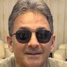 Beyhan tiryaki's profile picture