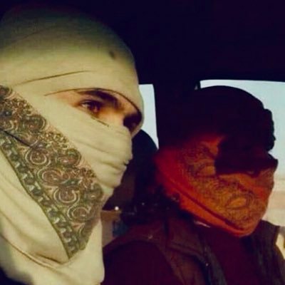 aamishh_'s profile picture