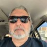 John Rice profil fotoğrafı