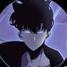 سونغ جين وو's profile picture