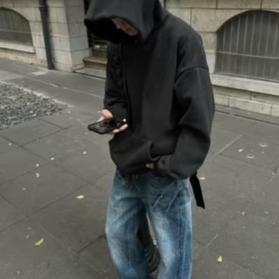 aichijiaoya's profile picture