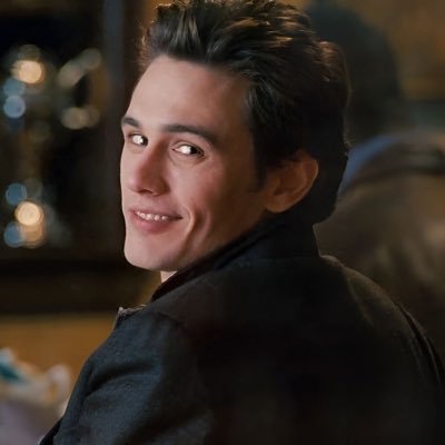 andy 𝕏's profile picture