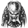 depre_ñador's profile picture