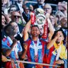Фото профиля Gary Eckhardt 🏆❤️💙🦅