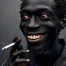 Фото профиля Sudanese