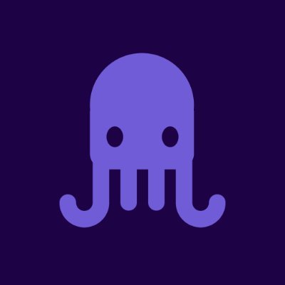Jules's profile picture