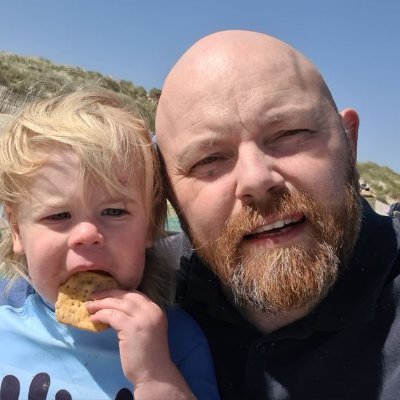 Real_CMcCormack's profile picture