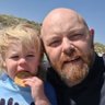 Chris McCormack ๐ฎ๐ช's profile picture