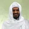 Profilbild von أنصاري☝️