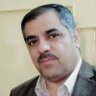 Profilbild von م.عماد الدين الدغيم