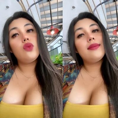 Nisya shemale's profile picture