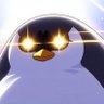 sam_the_penguin_man 的头像