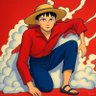 かいせい 的头像