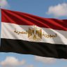 ابو القاسم 的头像