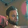 Profilbild von Bebojo