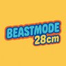 Beastmode28CM's profile picture