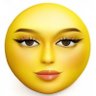 Profilbild von sssece