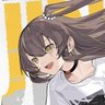 Profilbild von Scotty T (UMP45's Husband)