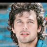 immi profil fotoğrafı