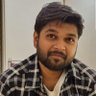 Profilbild von Kiran Bavariya