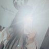 tanya profil fotoğrafı