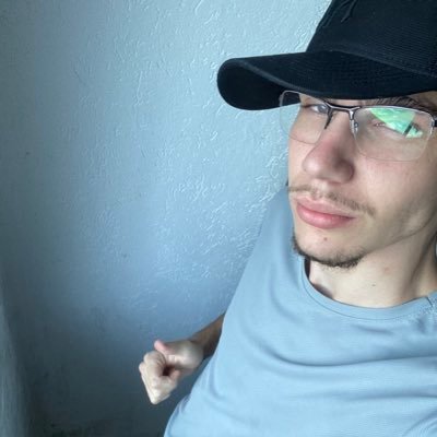)$honorio's profile picture